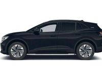 Neu VW ID.4 Pure 139 kW (190 PS) 2026 Schwarz SUV