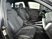 gebraucht Audi A3 Sportback e-tron Sportback S line 45 TFSIe