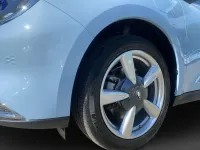 Gebraucht Ora 03 125 kW (171 PS) 2023 Blau Kleinwagen