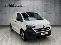 Neu VW T7 110 PS (80 kW) 2026 Sonstige Van