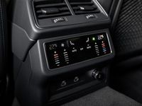 Gebraucht Audi A6 Sport 299 PS (219 kW) 2022 Schwarz Kombi