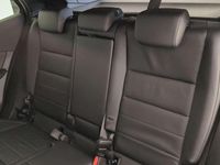 Gebraucht BMW X2 Performance 300 PS (220 kW) 2025 Black sapphire metallic SUV