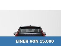 Gebraucht Volvo XC60 Plus 349 PS (256 kW) 2024 Metallic SUV