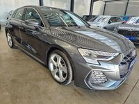 Gebraucht Audi A3 Comfort 152 PS (111 kW) 2025 Andere Limousine