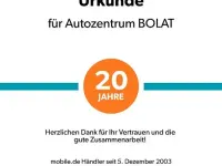 Gebraucht Renault Koleos Techno 184 PS (135 kW) 2022 Grau SUV