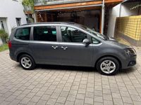 Bild 2