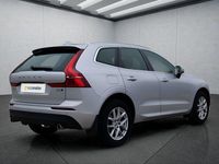 Gebraucht Volvo XC60 235 PS (172 kW) 2019 Andere SUV