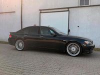 Second-hand BMW 114 500 CP (367 kW) 2007 Negru Hatchback
