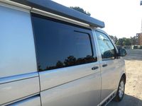 Gebraucht VW Transporter 102 PS (75 kW) 2010 Van