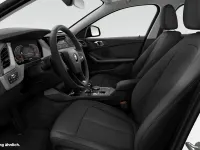 Gebraucht BMW 118 136 PS (100 kW) 2022 Alpinweiss iii Limousine