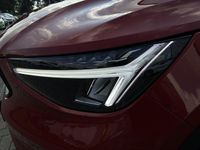 Gebraucht Volvo XC40 Plus 197 PS (144 kW) 2024 Rot SUV