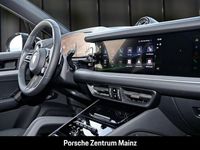 Gebraucht Porsche Cayenne S 475 PS (349 kW) 2025 Schwarz SUV