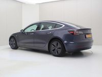 Gebraucht Tesla Model 3 Standard Range 225 kW (306 PS) 2020 Grau Limousine