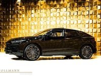 Neu Lamborghini Urus 799 PS (587 kW) 2026 Schwarz SUV