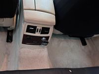 Gebraucht BMW 523 192 PS (141 kW) 2008 Grün Limousine