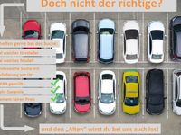 Neu Ford Transit Custom Trend 136 PS (100 kW) 2026 Weiß Kombi