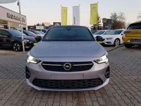 gebraucht Opel Corsa-e CorsaUltimate