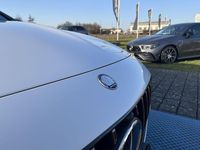 Gebraucht Mercedes S63 AMG AMG 639 PS (469 kW) 2024 Weiß Limousine