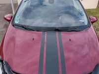 Gebraucht Ford Fiesta Titanium 82 PS (60 kW) 2009 Andere farben Limousine