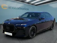 Gebraucht BMW 220 299 PS (219 kW) 2025 Blau Limousine