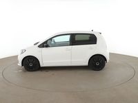 gebraucht Seat Mii 1.0 Style, Benzin, 7.990 €