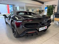 Gebraucht Ferrari 296 829 PS (609 kW) 2024 Schwarz