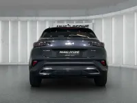 Neu Kia XCeed GT-Line 179 PS (131 kW) 2026 Pentametal metallic SUV
