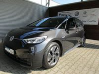 Gebraucht VW ID.3 Pro Performance 150 kW (204 PS) 2021 Andere farbe Kleinwagen