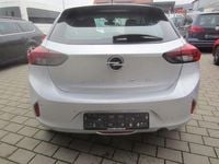 Gebraucht Opel Corsa Edition 101 PS (74 kW) 2024 Kleinwagen