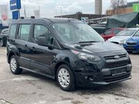 gebraucht Ford Tourneo Connect Trend/ 1 HAND