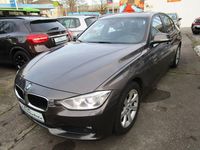 Gebraucht BMW 335 Performance 313 PS (230 kW) 2013 Limousine