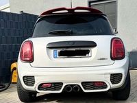 gebraucht Mini John Cooper Works John Cooper Works