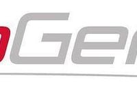 Second-hand Volvo C30 114 CP (83 kW) 2012 Alb Hatchback