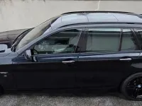 Gebraucht BMW 535 313 PS (230 kW) 2012 Kombi