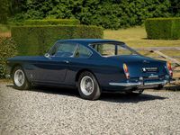 Gebraucht Ferrari 250 326 PS (239 kW) 1964 Blau