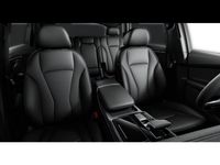 Gebraucht Audi Q7 Sport 340 PS (250 kW) 2024 Schwarz SUV