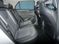 Neu Kia Niro Spirit 171 PS (125 kW) 2025 Weiß SUV