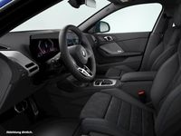 Gebraucht BMW 220 Shadowline 150 PS (110 kW) 2025 Portimao blau Coupé