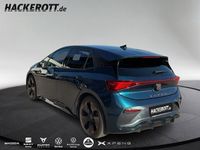 Gebraucht Cupra Born 169 kW (231 PS) 2023 Kleinwagen