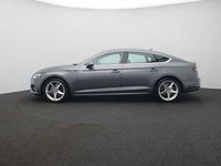 gebraucht Audi A5 Sportback 35 TDI Xenon