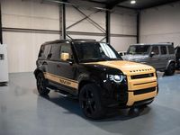 Neu Land Rover Defender Dynamic 426 PS (313 kW) 2025 SUV