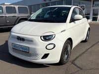 Gebraucht Fiat 500e 2023 Andere Kleinwagen