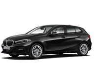 Gebraucht BMW 120 Advantage 178 PS (130 kW) 2025 Kleinwagen