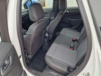 Gebraucht Opel Crossland X 81 PS (59 kW) 2023 Andere SUV