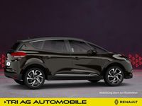 Gebraucht Renault Scénic Techno 160 kW (218 PS) 2022 Andere farbe Van / Kleinbus