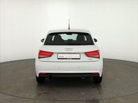 Gebraucht Audi A1 Comfort 2018 Andere