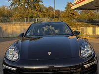 Gebraucht Porsche Cayenne 262 PS (192 kW) 2015 SUV