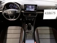 gebraucht Seat Tarraco 2.0 TDI SCR Xcellence