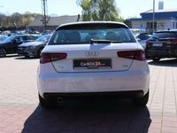 gebraucht Audi A3 Ambition (8V1)