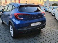 gebraucht Mitsubishi ASX 1.0 T Plus